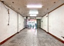 西區-忠明南路開放式格局，120.2坪