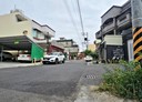 仁德區-德善路土地，24.9坪
