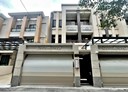 埤頭鄉-復興巷5房2廳，55坪