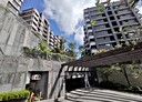 信義區-崇法街開放式格局，155.2坪