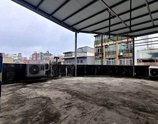 竹北租屋縣政全聯學校景觀1套房🔥 - Image 9