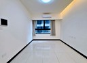 南區-大慶街一段2房2廳，36坪