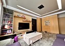 北區-中清路一段3房2廳，47.1坪