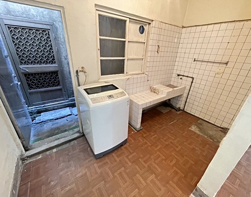 秒殺稀有可寵可租補可戶籍空屋透天 - Image 3