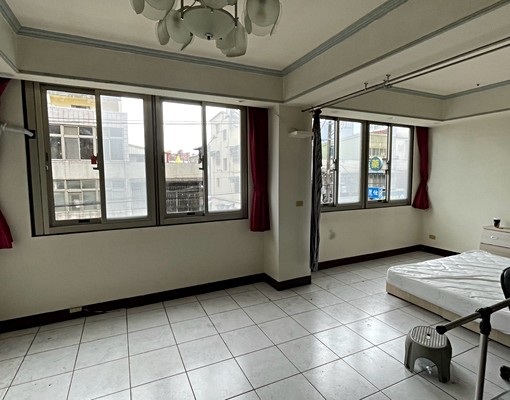 教室、套房、個人工作室寵物可6/20可入住 - Image 6