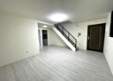 龜山區-文興路3房2廳，30.8坪