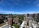 鼓山區-美術南三路4房2廳，60.7坪