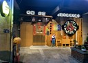 北區-健行路店面，24.2坪