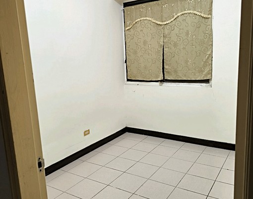 🌈深溪路*麗景前區/4改*3房（含車位） - Image 3