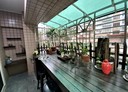 板橋區-金門街3房2廳，35.9坪