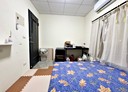 東區-南京東路一段1房0廳，5坪