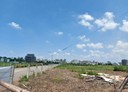 南屯區-環中路四段土地，182.1坪