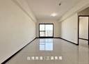太平區-環中東路四段3房2廳，50.1坪