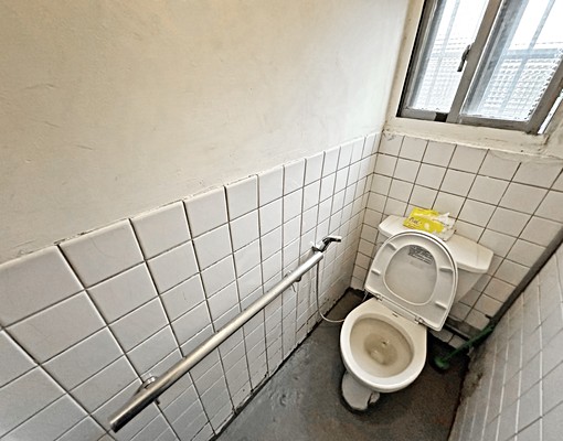 浮洲火車站【超值3房2廳】可寵★有廚房★低樓層 - Image 10