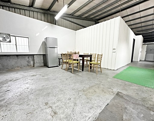 浮洲火車站【超值3房2廳】可寵★有廚房★低樓層 - Image 11