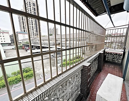 浮洲火車站【超值3房2廳】可寵★有廚房★低樓層 - Image 9