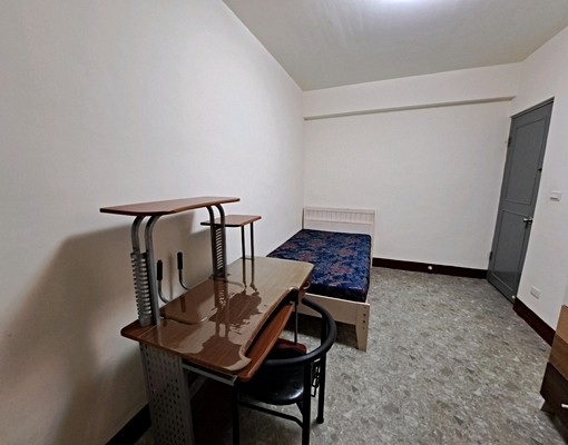 近中研院生技園區南軟汐科,民權街雅房,限女性 - Image 1