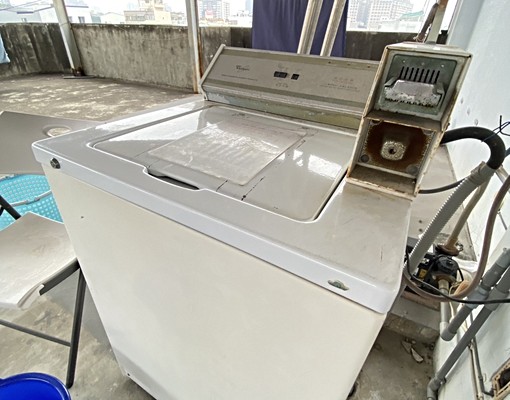 奇美大橋車站全聯大七尚青東橋總圖套房租補 - Image 9