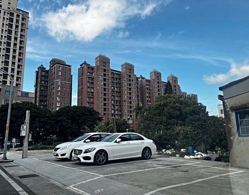 D老爺推薦X溫馨大套房x機車位 - Image 14