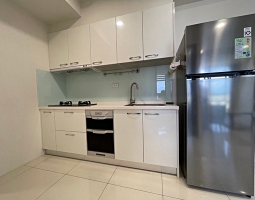 【大耀星光】大里精華全新未住三房車位 - Image 5