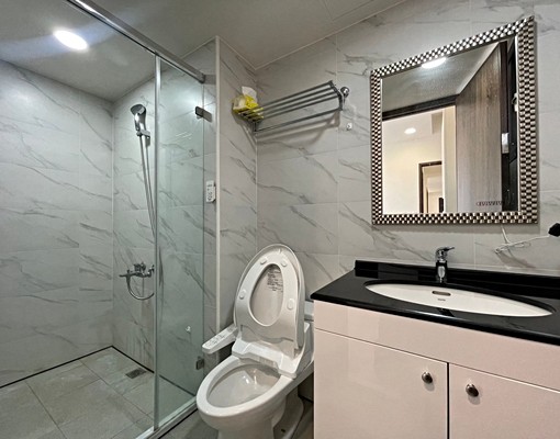 【大耀星光】大里精華全新未住三房車位 - Image 11