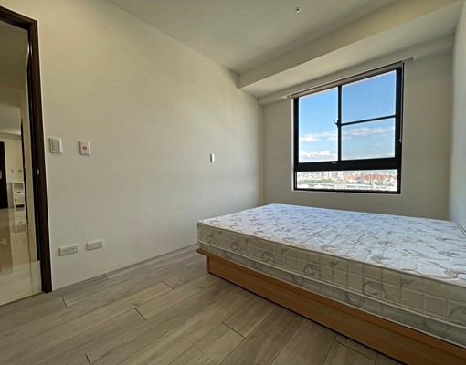 【大耀星光】大里精華全新未住三房車位 - Image 7