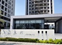 東區-崇賢三路3房2廳，69坪