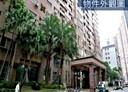 淡水區-新春街3房2廳，32.3坪
