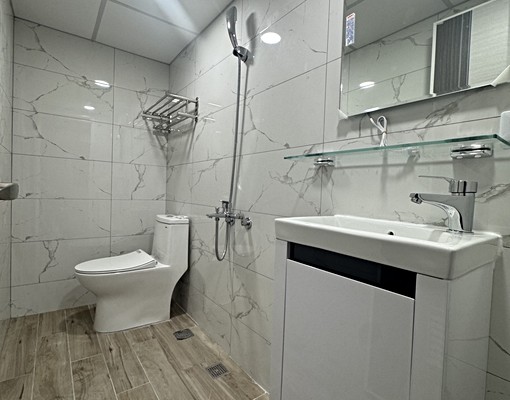 近!特力屋/可補助報稅稀有一房一廳/家具齊全 - Image 8