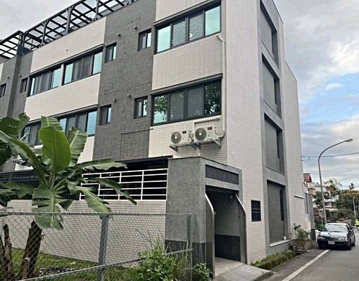 鳳林全新透天,套房先租者有車庫共2車庫 - Image 13