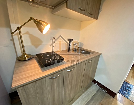 萊恩/兩房/可寵/陽台/仁義街/採光/重陽橋 - 591租屋網 - Image 8