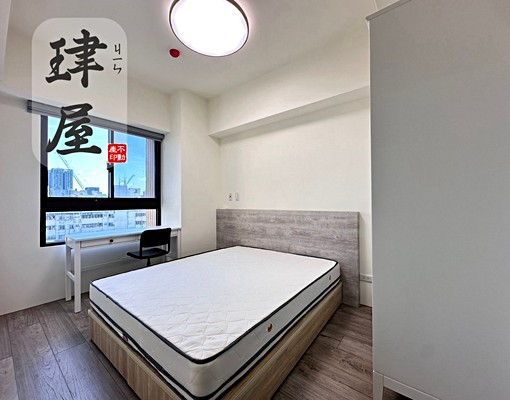 ✨坤悅好時光✨戶數少單純❤兩房含平車❤萬和宮❤可租補 - Image 4