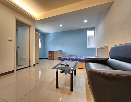 百萬裝潢宿舍警消陽明市府中信台銀台新署醫 - Image 5