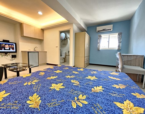 百萬裝潢宿舍警消陽明市府中信台銀台新署醫 - Image 8