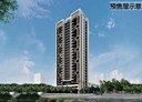 北投區-文林北路3房2廳，64.9坪