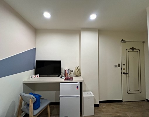 捷運3分鐘1樓免爬梯全新套房 - 591租屋網 - Image 9