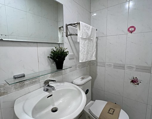 捷運3分鐘1樓免爬梯全新套房 - 591租屋網 - Image 14