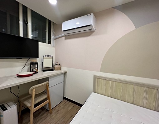 捷運3分鐘1樓免爬梯全新套房 - 591租屋網 - Image 13