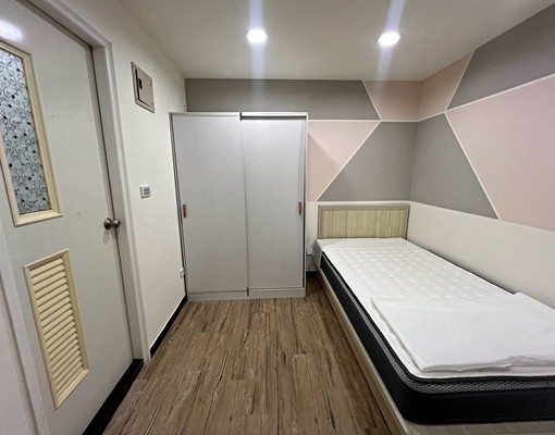 捷運3分鐘1樓免爬梯全新套房 - 591租屋網 - Image 15