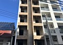 寶山鄉-雙豐路24房24廳，110.3坪