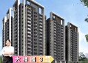 太平區-環中東路四段2房2廳，35.2坪