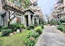 林口區-仁愛路一段3房3廳，69.9坪