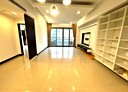 新店區-中正路4房2廳，63.2坪