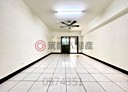 太平區-振福路3房2廳，47.6坪