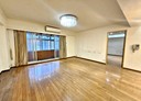 中正區-詔安街4房2廳，44坪