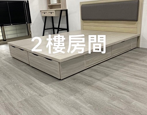 前金區透天2樓 - Image 5
