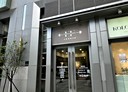 林口區-文化三路一段店面，44.3坪