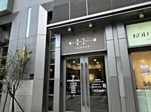 文化三路一段39巷103年實價..