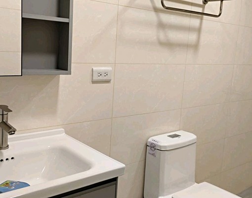 全新裝潢交通方便低樓層生活機能佳 - Image 4