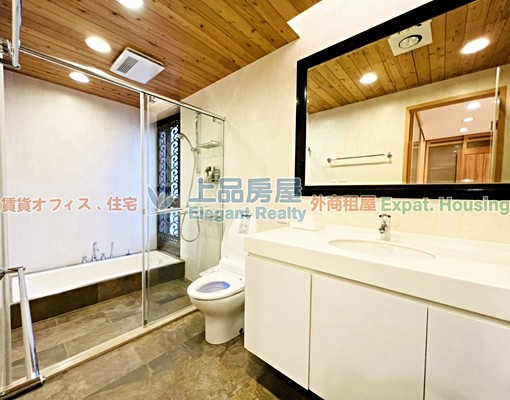 K122328港墘站✫名建案✫面中庭露台3+1房 - Image 8